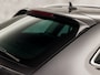 Skoda Superb Combi 1.4 TSI iV Sport 218Pk Automaat (VIRTUAL COCKPIT, APPLE CARPLAY, GROOT NAVI, CAMERA, STOELVERWARMING, SPORTSTOELEN, KEYLESS, ADAPTIVE CRUISE, GETINT GLAS, NIEUWSTAAT)