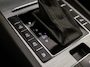 Skoda Superb Combi 1.4 TSI iV Business Sport 218Pk Automaat (VIRTUAL COCKPIT, APPLE CARPLAY, GROOT NAVI, CAMERA, STOELVERWARMING, SPORTSTOELEN, KEYLESS, ADAPTIVE CRUISE, GETINT GLAS, NIEUWSTAAT)