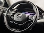 Skoda Superb Combi 1.4 TSI iV Sport 218Pk Automaat (VIRTUAL COCKPIT, APPLE CARPLAY, GROOT NAVI, CAMERA, STOELVERWARMING, SPORTSTOELEN, KEYLESS, ADAPTIVE CRUISE, GETINT GLAS, NIEUWSTAAT)