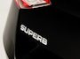 Skoda Superb Combi 1.4 TSI iV Business Sport 218Pk Automaat (VIRTUAL COCKPIT, APPLE CARPLAY, GROOT NAVI, CAMERA, STOELVERWARMING, SPORTSTOELEN, KEYLESS, ADAPTIVE CRUISE, GETINT GLAS, NIEUWSTAAT)