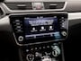 Skoda Superb Combi 1.4 TSI iV Sport 218Pk Automaat (VIRTUAL COCKPIT, APPLE CARPLAY, GROOT NAVI, CAMERA, STOELVERWARMING, SPORTSTOELEN, KEYLESS, ADAPTIVE CRUISE, GETINT GLAS, NIEUWSTAAT)