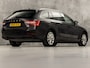 Skoda Superb Combi 1.4 TSI iV Sport 218Pk Automaat (VIRTUAL COCKPIT, APPLE CARPLAY, GROOT NAVI, CAMERA, STOELVERWARMING, SPORTSTOELEN, KEYLESS, ADAPTIVE CRUISE, GETINT GLAS, NIEUWSTAAT)