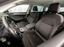 Skoda Superb Combi 1.4 TSI iV Business Sport 218Pk Automaat (VIRTUAL COCKPIT, APPLE CARPLAY, GROOT NAVI, CAMERA, STOELVERWARMING, SPORTSTOELEN, KEYLESS, ADAPTIVE CRUISE, GETINT GLAS, NIEUWSTAAT)