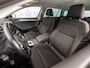 Skoda Superb Combi 1.4 TSI iV Sport 218Pk Automaat (VIRTUAL COCKPIT, APPLE CARPLAY, GROOT NAVI, CAMERA, STOELVERWARMING, SPORTSTOELEN, KEYLESS, ADAPTIVE CRUISE, GETINT GLAS, NIEUWSTAAT)