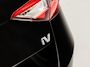 Skoda Superb Combi 1.4 TSI iV Business Sport 218Pk Automaat (VIRTUAL COCKPIT, APPLE CARPLAY, GROOT NAVI, CAMERA, STOELVERWARMING, SPORTSTOELEN, KEYLESS, ADAPTIVE CRUISE, GETINT GLAS, NIEUWSTAAT)