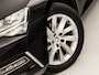 Skoda Superb Combi 1.4 TSI iV Sport 218Pk Automaat (VIRTUAL COCKPIT, APPLE CARPLAY, GROOT NAVI, CAMERA, STOELVERWARMING, SPORTSTOELEN, KEYLESS, ADAPTIVE CRUISE, GETINT GLAS, NIEUWSTAAT)