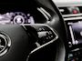 Skoda Superb Combi 1.4 TSI iV Business Sport 218Pk Automaat (VIRTUAL COCKPIT, APPLE CARPLAY, GROOT NAVI, CAMERA, STOELVERWARMING, SPORTSTOELEN, KEYLESS, ADAPTIVE CRUISE, GETINT GLAS, NIEUWSTAAT)