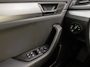 Skoda Superb Combi 1.4 TSI iV Business Sport 218Pk Automaat (VIRTUAL COCKPIT, APPLE CARPLAY, GROOT NAVI, CAMERA, STOELVERWARMING, SPORTSTOELEN, KEYLESS, ADAPTIVE CRUISE, GETINT GLAS, NIEUWSTAAT)