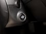 Skoda Superb Combi 1.4 TSI iV Sport 218Pk Automaat (VIRTUAL COCKPIT, APPLE CARPLAY, GROOT NAVI, CAMERA, STOELVERWARMING, SPORTSTOELEN, KEYLESS, ADAPTIVE CRUISE, GETINT GLAS, NIEUWSTAAT)