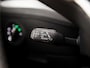 Skoda Superb Combi 1.4 TSI iV Sport 218Pk Automaat (VIRTUAL COCKPIT, APPLE CARPLAY, GROOT NAVI, CAMERA, STOELVERWARMING, SPORTSTOELEN, KEYLESS, ADAPTIVE CRUISE, GETINT GLAS, NIEUWSTAAT)