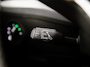 Skoda Superb Combi 1.4 TSI iV Business Sport 218Pk Automaat (VIRTUAL COCKPIT, APPLE CARPLAY, GROOT NAVI, CAMERA, STOELVERWARMING, SPORTSTOELEN, KEYLESS, ADAPTIVE CRUISE, GETINT GLAS, NIEUWSTAAT)