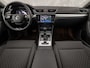 Skoda Superb Combi 1.4 TSI iV Sport 218Pk Automaat (VIRTUAL COCKPIT, APPLE CARPLAY, GROOT NAVI, CAMERA, STOELVERWARMING, SPORTSTOELEN, KEYLESS, ADAPTIVE CRUISE, GETINT GLAS, NIEUWSTAAT)