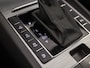 Skoda Superb Combi 1.4 TSI iV Sport 218Pk Automaat (VIRTUAL COCKPIT, APPLE CARPLAY, GROOT NAVI, CAMERA, STOELVERWARMING, SPORTSTOELEN, KEYLESS, ADAPTIVE CRUISE, GETINT GLAS, NIEUWSTAAT)