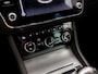 Skoda Superb Combi 1.4 TSI iV Sport 218Pk Automaat (VIRTUAL COCKPIT, APPLE CARPLAY, GROOT NAVI, CAMERA, STOELVERWARMING, SPORTSTOELEN, KEYLESS, ADAPTIVE CRUISE, GETINT GLAS, NIEUWSTAAT)