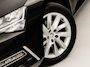 Skoda Superb Combi 1.4 TSI iV Business Sport 218Pk Automaat (VIRTUAL COCKPIT, APPLE CARPLAY, GROOT NAVI, CAMERA, STOELVERWARMING, SPORTSTOELEN, KEYLESS, ADAPTIVE CRUISE, GETINT GLAS, NIEUWSTAAT)