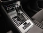 Skoda Superb Combi 1.4 TSI iV Sport 218Pk Automaat (VIRTUAL COCKPIT, APPLE CARPLAY, GROOT NAVI, CAMERA, STOELVERWARMING, SPORTSTOELEN, KEYLESS, ADAPTIVE CRUISE, GETINT GLAS, NIEUWSTAAT)