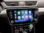 Skoda Superb Combi 1.4 TSI iV Sport 218Pk Automaat (VIRTUAL COCKPIT, APPLE CARPLAY, GROOT NAVI, CAMERA, STOELVERWARMING, SPORTSTOELEN, KEYLESS, ADAPTIVE CRUISE, GETINT GLAS, NIEUWSTAAT)