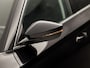 Skoda Superb Combi 1.4 TSI iV Sport 218Pk Automaat (VIRTUAL COCKPIT, APPLE CARPLAY, GROOT NAVI, CAMERA, STOELVERWARMING, SPORTSTOELEN, KEYLESS, ADAPTIVE CRUISE, GETINT GLAS, NIEUWSTAAT)