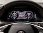 Skoda Superb Combi 1.4 TSI iV Sport 218Pk Automaat (VIRTUAL COCKPIT, APPLE CARPLAY, GROOT NAVI, CAMERA, STOELVERWARMING, SPORTSTOELEN, KEYLESS, ADAPTIVE CRUISE, GETINT GLAS, NIEUWSTAAT)