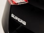 Skoda Superb Combi 1.4 TSI iV Sport 218Pk Automaat (VIRTUAL COCKPIT, APPLE CARPLAY, GROOT NAVI, CAMERA, STOELVERWARMING, SPORTSTOELEN, KEYLESS, ADAPTIVE CRUISE, GETINT GLAS, NIEUWSTAAT)