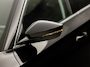 Skoda Superb Combi 1.4 TSI iV Business Sport 218Pk Automaat (VIRTUAL COCKPIT, APPLE CARPLAY, GROOT NAVI, CAMERA, STOELVERWARMING, SPORTSTOELEN, KEYLESS, ADAPTIVE CRUISE, GETINT GLAS, NIEUWSTAAT)