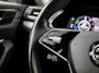Skoda Superb Combi 1.4 TSI iV Business Sport 218Pk Automaat (VIRTUAL COCKPIT, APPLE CARPLAY, GROOT NAVI, CAMERA, STOELVERWARMING, SPORTSTOELEN, KEYLESS, ADAPTIVE CRUISE, GETINT GLAS, NIEUWSTAAT)