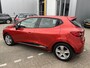 Renault Clio TCe 90 Expression l AIRCO l PARKEERSENSOREN l NAVIGATIE