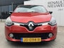 Renault Clio TCe 90 Expression l AIRCO l PARKEERSENSOREN l NAVIGATIE