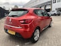 Renault Clio TCe 90 Expression l AIRCO l PARKEERSENSOREN l NAVIGATIE