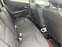 Renault Clio TCe 90 Expression l AIRCO l PARKEERSENSOREN l NAVIGATIE