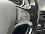 Renault Clio TCe 90 Expression l AIRCO l PARKEERSENSOREN l NAVIGATIE