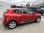 Renault Clio TCe 90 Expression l AIRCO l PARKEERSENSOREN l NAVIGATIE