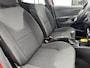 Renault Clio TCe 90 Expression l AIRCO l PARKEERSENSOREN l NAVIGATIE