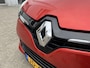 Renault Clio TCe 90 Expression l AIRCO l PARKEERSENSOREN l NAVIGATIE