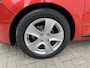 Renault Clio TCe 90 Expression l AIRCO l PARKEERSENSOREN l NAVIGATIE