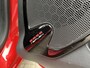 Renault Clio TCe 90 Expression l AIRCO l PARKEERSENSOREN l NAVIGATIE