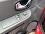 Renault Clio TCe 90 Expression l AIRCO l PARKEERSENSOREN l NAVIGATIE