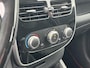 Renault Clio TCe 90 Expression l AIRCO l PARKEERSENSOREN l NAVIGATIE