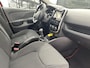 Renault Clio TCe 90 Expression l AIRCO l PARKEERSENSOREN l NAVIGATIE