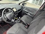 Renault Clio TCe 90 Expression l AIRCO l PARKEERSENSOREN l NAVIGATIE