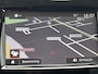 Renault Clio TCe 90 Expression l AIRCO l PARKEERSENSOREN l NAVIGATIE