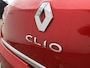Renault Clio TCe 90 Expression l AIRCO l PARKEERSENSOREN l NAVIGATIE