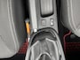 Renault Clio TCe 90 Expression l AIRCO l PARKEERSENSOREN l NAVIGATIE
