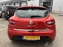Renault Clio TCe 90 Expression l AIRCO l PARKEERSENSOREN l NAVIGATIE