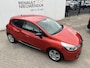 Renault Clio TCe 90 Expression l AIRCO l PARKEERSENSOREN l NAVIGATIE