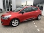 Renault Clio TCe 90 Expression l AIRCO l PARKEERSENSOREN l NAVIGATIE