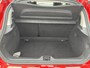 Renault Clio TCe 90 Expression l AIRCO l PARKEERSENSOREN l NAVIGATIE