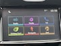 Renault Clio TCe 90 Expression l AIRCO l PARKEERSENSOREN l NAVIGATIE