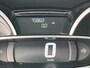 Renault Clio TCe 90 Expression l AIRCO l PARKEERSENSOREN l NAVIGATIE