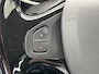 Renault Clio TCe 90 Expression l AIRCO l PARKEERSENSOREN l NAVIGATIE